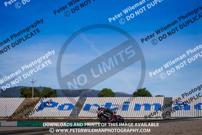 motorbikes;no limits;october 2019;peter wileman photography;portimao;portugal;trackday digital images